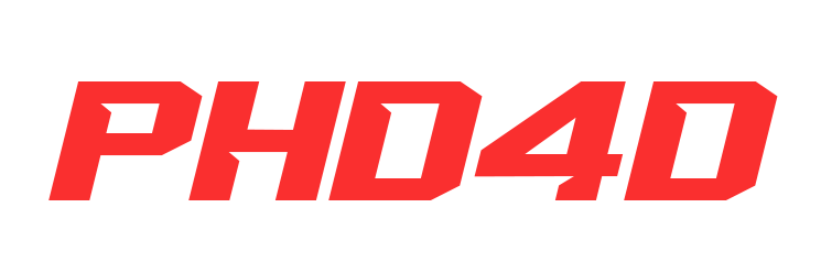 Phd4D